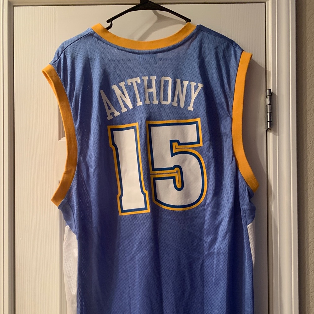 Jersey